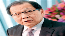 5G 能否拯救联发科？