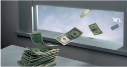 中南建设 高成长低盈利隐忧